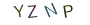 272d6eb6c63381582464018dd82616f6