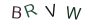 f33fc8c516f683f24543b39adfd6e873