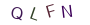 1f4c9ab5e6bfdd28b95632b219e64ed0
