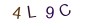 397db4774fa7a8ff64fa020d2611a4ec