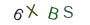 62b12202703fafdf5d7d2b23b971bd28