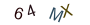 5d5b8cc1a62b6ebed2c023a2c6dc57ee