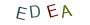 22eacb85dbc78066c2299a7637d0ce9e