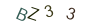 a8a02033d387fde1e3a10e0f030e0389