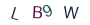 80dc8694dd1f3009f3c1abe0a018dc07