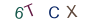 480cc7f0602eacdfda22c24d11ef45a1
