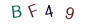 502ab5efc4772fefab504aa6325de52c