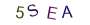 8eb4922b36bac9dd3ce409b2f28bf5ca