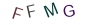 7561acc38246dbd8ce9a0c8decf1a828
