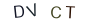 888c628b17e0bae88f09a535daa627f2