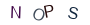 9c5b05f4bf24c4f53666899900441b03