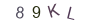 d9ba6e651a11ca0576dbf26dc9cca39d