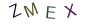 6bf0ad069770ebcfb9a180a4e35398cf