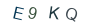 59dd7d008d8270c34bb3b8cd2ddda2ce