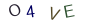 d4e6369fbd399b467a6aa7f18bef501f