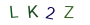 ec201c279cc3632684e433572369b855