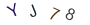 4df6eeae5cc18abe9d8b7fe443271be2