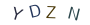 289dd155cf827188c3d72ca6bd6552c7