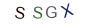 f5f42c3178810ce2ea04a0ebe6d81902