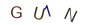 c77ea0ca0ea118f319bcd0e5fced8312