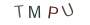 e6b1ee0ce05680972788d9b884abb922