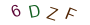 5f1dc73d7f7c209e83d8d4227242e03d