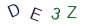 0f5bbc634c03e993a5c512c47b6ec591