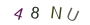 8e2ff6f858a2a5ea049e7f2db3b0d086