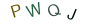 0f2a5ca12426a64fd921f4be7a1bef90