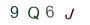 a3669b75236fb334dec4228488c65f11
