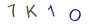 2a06cc6e8eb24025b85ac7da91866f4d
