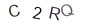 bf6bac84316672f87a4a8bf8d8d99743