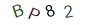 5f77386f8cc86220e566cc71031f4b89