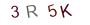 8f0e631b73da6a5cbb50fadcd0972dd5