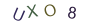 49179156859f2441531cfb6f841e9378