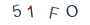 86cf0bfb744b13898f721d4bb6c3a465