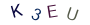 0e941ef2547457a63c1d96d2bb7ea1a8