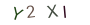 48d92dfcc2b658271138decb97cc981f