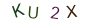 61dc245accea23a0bd5bff29b51c50fd