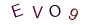 10182c5a9bb4d87e4e428333868ee91d