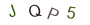 deef94d24c12a2b05b59ff515a9ebc78