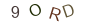 33630687425b886af4e28184ce4a3a15