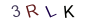 bd76ef50c318a8160e8abd082cd718d3