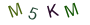 6459f1a2b4f332794b29983af69b6554