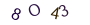 3a51883fc32231750334ef42db6aa618
