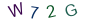 488e0a2cd6acb39597f003197f7932e5