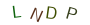 e9865abb0dbb28fbb72266ba006d5d15