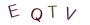 3a543ee50d43c56ffa9847ab9e773ab4