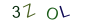 0449ca07bc76e7265e811d4075abcb74