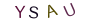ee471e0f0d8305c6c2a0fc3f464e076f